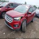 1FMCU9GD9KUB59573 2019 Ford Escape Se auction photo thumbnail 2