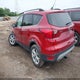 1FMCU9GD9KUB59573 2019 Ford Escape Se auction photo thumbnail 3