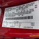 1FMCU9GD9KUB59573 2019 Ford Escape Se auction photo thumbnail 9