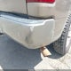 1D7RB1GK0AS247674 2010 Dodge Ram 1500 St auction photo thumbnail 12