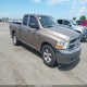 1D7RB1GK0AS247674 2010 Dodge Ram 1500 St auction photo thumbnail 1