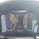 1D7RB1GK0AS247674 2010 Dodge Ram 1500 St auction photo thumbnail 7