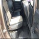 1D7RB1GK0AS247674 2010 Dodge Ram 1500 St auction photo thumbnail 8