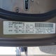 1D7RB1GK0AS247674 2010 Dodge Ram 1500 St auction photo thumbnail 9