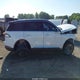 5LM5J7WC4LGL36722 2020 Lincoln Aviator Reserve auction photo thumbnail 12