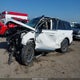 5LM5J7WC4LGL36722 2020 Lincoln Aviator Reserve auction photo thumbnail 2