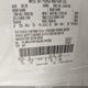 5LM5J7WC4LGL36722 2020 Lincoln Aviator Reserve auction photo thumbnail 9