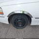 1LNHM81W75Y614038 2005 Lincoln Town Car Signature auction photo thumbnail 12