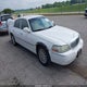 1LNHM81W75Y614038 2005 Lincoln Town Car Signature auction photo thumbnail 1