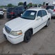 1LNHM81W75Y614038 2005 Lincoln Town Car Signature auction photo thumbnail 2