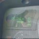 1LNHM81W75Y614038 2005 Lincoln Town Car Signature auction photo thumbnail 7