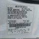 1LNHM81W75Y614038 2005 Lincoln Town Car Signature auction photo thumbnail 9