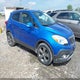 KL4CJBSB8EB520103 2014 Buick Encore Convenience auction photo thumbnail 1
