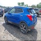 KL4CJBSB8EB520103 2014 Buick Encore Convenience auction photo thumbnail 3
