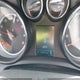 KL4CJBSB8EB520103 2014 Buick Encore Convenience auction photo thumbnail 7
