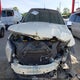 2LMDU88C77BJ33821 2007 Lincoln Mkx auction photo thumbnail 13