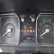 2LMDU88C77BJ33821 2007 Lincoln Mkx auction photo thumbnail 7