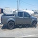 1N6AD07U78C406477 2008 Nissan Frontier Se auction photo thumbnail 12
