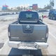 1N6AD07U78C406477 2008 Nissan Frontier Se auction photo thumbnail 15