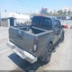 1N6AD07U78C406477 2008 Nissan Frontier Se auction photo thumbnail 4