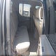 1N6AD07U78C406477 2008 Nissan Frontier Se auction photo thumbnail 8