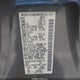 1N6AD07U78C406477 2008 Nissan Frontier Se auction photo thumbnail 9