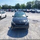 3KPFL4A7XHE027987 2017 Kia Forte Lx auction photo thumbnail 12