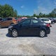 3KPFL4A7XHE027987 2017 Kia Forte Lx auction photo thumbnail 14