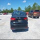 3KPFL4A7XHE027987 2017 Kia Forte Lx auction photo thumbnail 16