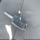 3KPFL4A7XHE027987 2017 Kia Forte Lx auction photo thumbnail 11