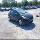 3KPFL4A7XHE027987 2017 Kia Forte Lx auction photo thumbnail 1