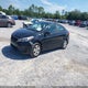 3KPFL4A7XHE027987 2017 Kia Forte Lx auction photo thumbnail 2