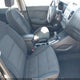 3KPFL4A7XHE027987 2017 Kia Forte Lx auction photo thumbnail 5