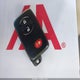 JTEEW41A592028943 2009 Toyota Highlander Hybrid auction photo thumbnail 11