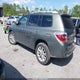JTEEW41A592028943 2009 Toyota Highlander Hybrid auction photo thumbnail 3