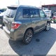 JTEEW41A592028943 2009 Toyota Highlander Hybrid auction photo thumbnail 4