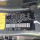 JTEEW41A592028943 2009 Toyota Highlander Hybrid auction photo thumbnail 9