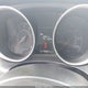 4A4AP3AUXFE060438 2015 Mitsubishi Outlander Sport Es auction photo thumbnail 7