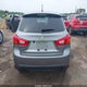 4A4AP3AUXFE060438 2015 Mitsubishi Outlander Sport Es auction photo thumbnail 16