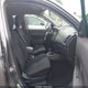 4A4AP3AUXFE060438 2015 Mitsubishi Outlander Sport Es auction photo thumbnail 5