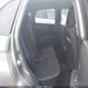 4A4AP3AUXFE060438 2015 Mitsubishi Outlander Sport Es auction photo thumbnail 8