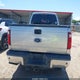 1FT7W2BT6FEB91998 2015 Ford F-250 Lariat auction photo thumbnail 16