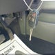 1FT7W2BT6FEB91998 2015 Ford F-250 Lariat auction photo thumbnail 11