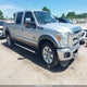 1FT7W2BT6FEB91998 2015 Ford F-250 Lariat auction photo thumbnail 1
