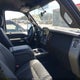 1FT7W2BT6FEB91998 2015 Ford F-250 Lariat auction photo thumbnail 5
