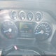 1FT7W2BT6FEB91998 2015 Ford F-250 Lariat auction photo thumbnail 7