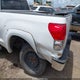 5TFRV54168X053832 2008 Toyota Tundra Sr5 5.7L V8 auction photo thumbnail 12