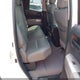 5TFRV54168X053832 2008 Toyota Tundra Sr5 5.7L V8 auction photo thumbnail 8