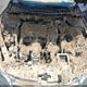 1HGCR2F31FA085502 2015 Honda Accord Lx auction photo thumbnail 10