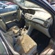 1HGCR2F31FA085502 2015 Honda Accord Lx auction photo thumbnail 5